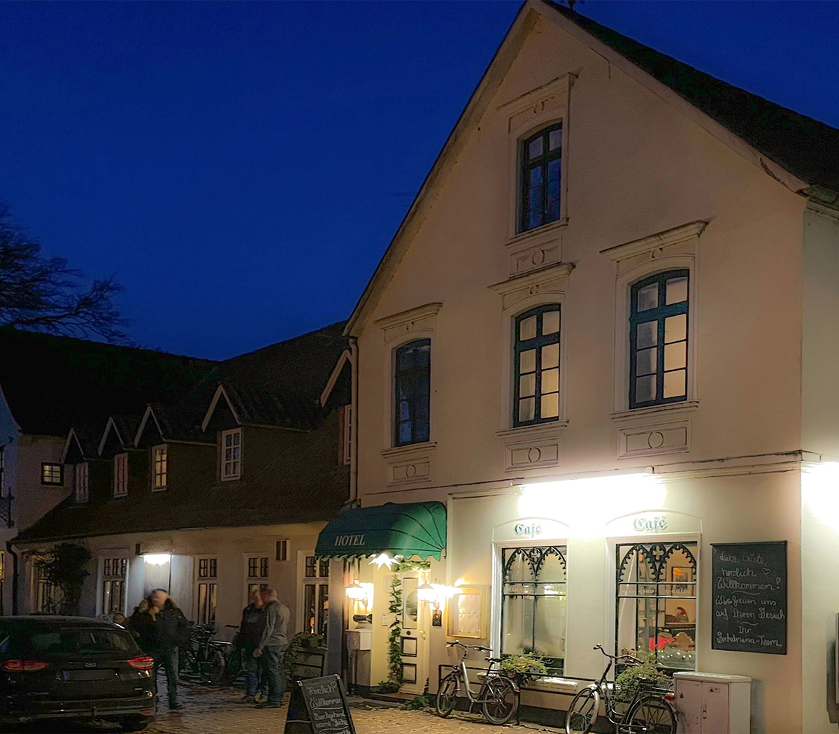 Galerie_Hotel